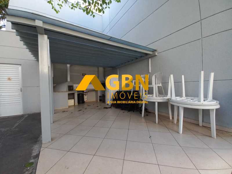 Conheça 45f88eee-4cea-4add-a7b4-34936e do imóvel - Apartamento 2 quartos à venda São Paulo,SP Vila Andrade - R$ 390.000 - 80124G - 26 45f88eee-4cea-4add-a7b4-34936e - 26