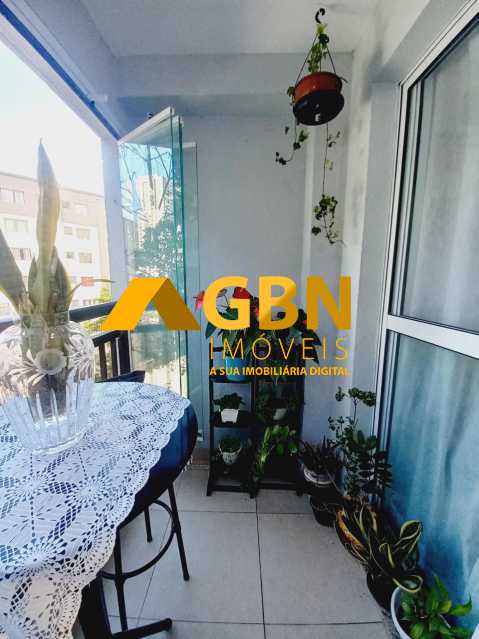 Conheça 368a07dd-bc1d-479c-bc22-b98195 do imóvel - Apartamento 2 quartos à venda São Paulo,SP Vila Andrade - R$ 390.000 - 80124G - 10 368a07dd-bc1d-479c-bc22-b98195 - 10