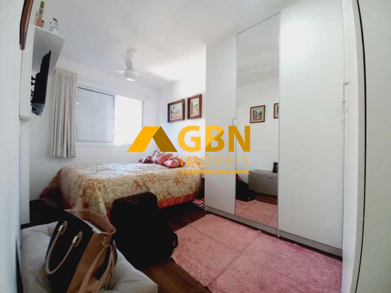 Conheça 831da589-f317-48a8-a94a-ba07e0 do imóvel - Apartamento 2 quartos à venda São Paulo,SP Vila Andrade - R$ 390.000 - 80124G - 16 831da589-f317-48a8-a94a-ba07e0 - 16