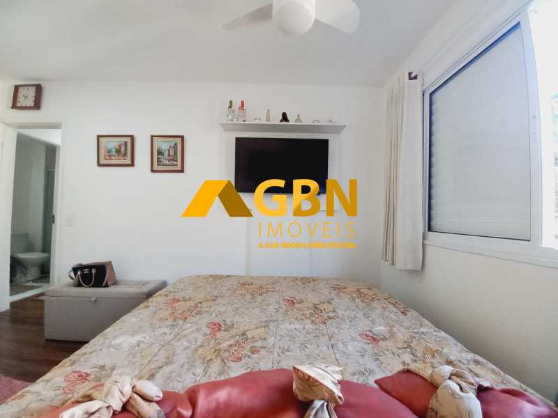 Conheça 1607cb2a-5abb-4998-bedb-7308fd do imóvel - Apartamento 2 quartos à venda São Paulo,SP Vila Andrade - R$ 390.000 - 80124G - 19 1607cb2a-5abb-4998-bedb-7308fd - 19