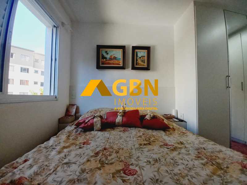 Conheça 9095b5c4-8859-4c6c-a708-9803e3 do imóvel - Apartamento 2 quartos à venda São Paulo,SP Vila Andrade - R$ 390.000 - 80124G - 18 9095b5c4-8859-4c6c-a708-9803e3 - 18