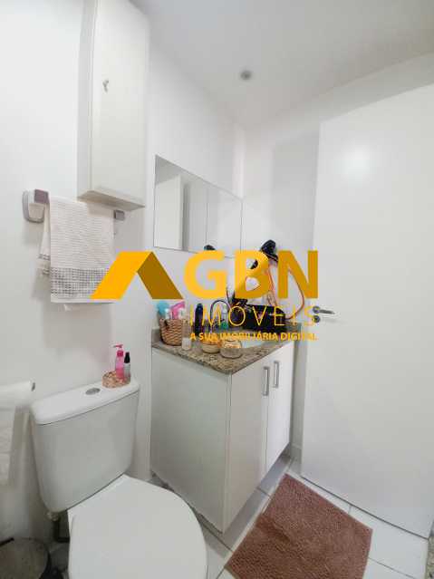 Conheça 31799e8e-c252-41d6-8b60-65c478 do imóvel - Apartamento 2 quartos à venda São Paulo,SP Vila Andrade - R$ 390.000 - 80124G - 12 31799e8e-c252-41d6-8b60-65c478 - 12
