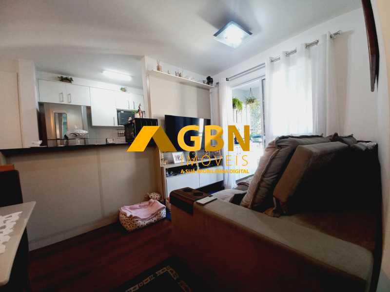 Conheça 134435b5-b25d-4655-b94c-eb94a6 do imóvel - Apartamento 2 quartos à venda São Paulo,SP Vila Andrade - R$ 390.000 - 80124G - 5 134435b5-b25d-4655-b94c-eb94a6 - 5