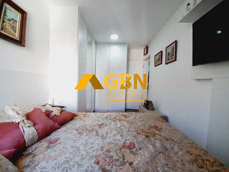 Conheça 12630318-898d-4712-b0a4-cc7374 do imóvel - Apartamento 2 quartos à venda São Paulo,SP Vila Andrade - R$ 390.000 - 80124G - 21 12630318-898d-4712-b0a4-cc7374 - 21