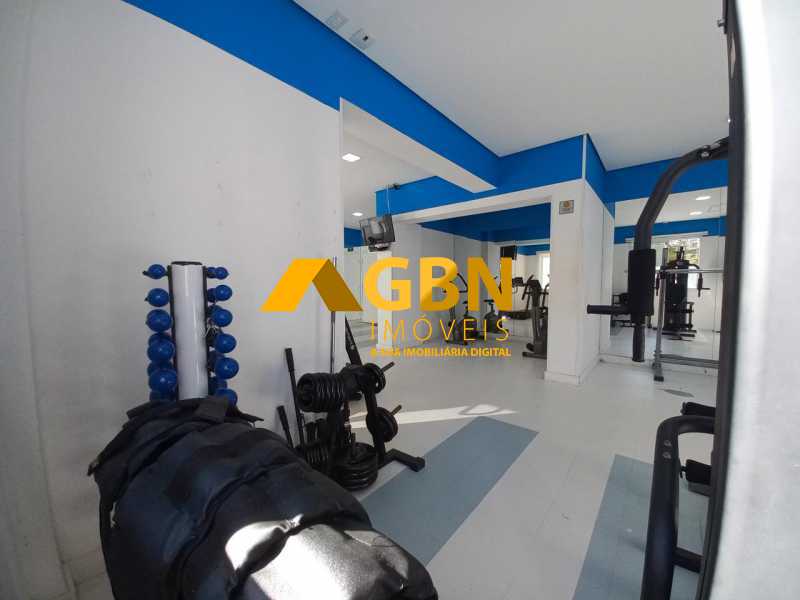 Conheça a2c70507-3c74-4f8b-a26f-a1ee25 do imóvel - Apartamento 2 quartos à venda São Paulo,SP Vila Andrade - R$ 390.000 - 80124G - 28 a2c70507-3c74-4f8b-a26f-a1ee25 - 28