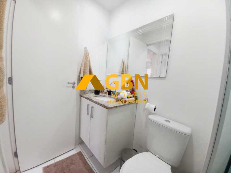Conheça a9e09a5b-bab6-4aed-85dd-ac077e do imóvel - Apartamento 2 quartos à venda São Paulo,SP Vila Andrade - R$ 390.000 - 80124G - 20 a9e09a5b-bab6-4aed-85dd-ac077e - 20