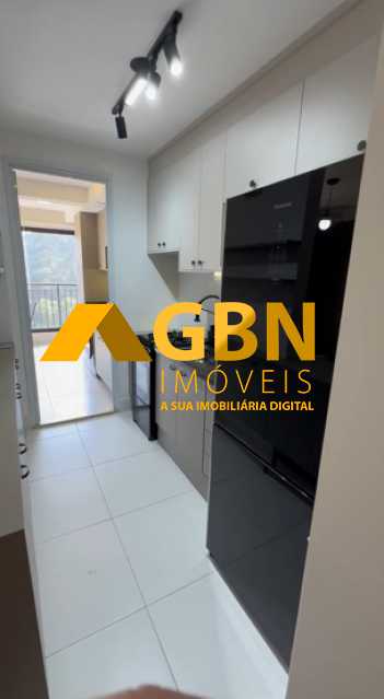 Conheça Captura de tela 2024-08-26 101 do imóvel - Apartamento 2 quartos à venda São Paulo,SP Vila Andrade - R$ 685.000 - 80424G - 4 Captura de tela 2024-08-26 101 - 4