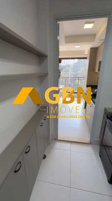 Conheça Captura de tela 2024-08-26 102 do imóvel - Apartamento 2 quartos à venda São Paulo,SP Vila Andrade - R$ 685.000 - 80424G - 5 Captura de tela 2024-08-26 102 - 5