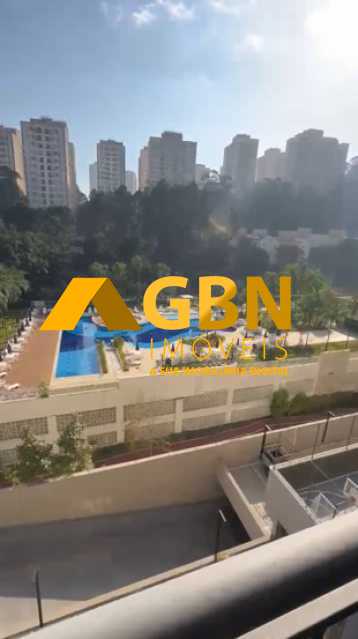 Conheça Captura de tela 2024-08-26 102 do imóvel - Apartamento 2 quartos à venda São Paulo,SP Vila Andrade - R$ 685.000 - 80424G - 13 Captura de tela 2024-08-26 102 - 13