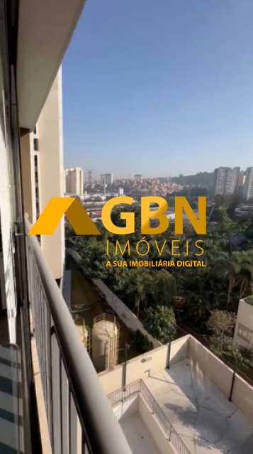 Conheça Captura de tela 2024-08-26 102 do imóvel - Apartamento 2 quartos à venda São Paulo,SP Vila Andrade - R$ 685.000 - 80424G - 14 Captura de tela 2024-08-26 102 - 14