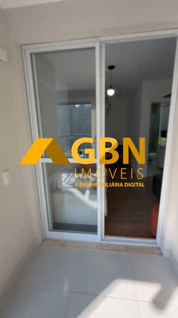 Conheça Captura de tela 2024-08-26 102 do imóvel - Apartamento 2 quartos à venda São Paulo,SP Vila Andrade - R$ 685.000 - 80424G - 10 Captura de tela 2024-08-26 102 - 10