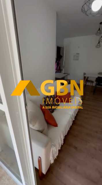 Conheça Captura de tela 2024-08-26 103 do imóvel - Apartamento 2 quartos à venda São Paulo,SP Vila Andrade - R$ 685.000 - 80424G - 8 Captura de tela 2024-08-26 103 - 8