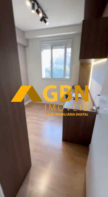 Conheça Captura de tela 2024-08-26 103 do imóvel - Apartamento 2 quartos à venda São Paulo,SP Vila Andrade - R$ 685.000 - 80424G - 15 Captura de tela 2024-08-26 103 - 15