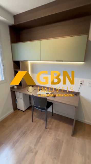 Conheça Captura de tela 2024-08-26 103 do imóvel - Apartamento 2 quartos à venda São Paulo,SP Vila Andrade - R$ 685.000 - 80424G - 18 Captura de tela 2024-08-26 103 - 18