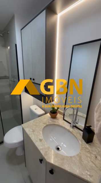 Conheça Captura de tela 2024-08-26 103 do imóvel - Apartamento 2 quartos à venda São Paulo,SP Vila Andrade - R$ 685.000 - 80424G - 20 Captura de tela 2024-08-26 103 - 20