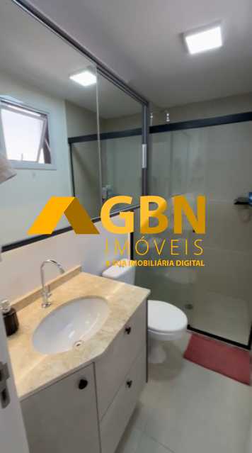 Conheça Captura de tela 2024-08-26 104 do imóvel - Apartamento 2 quartos à venda São Paulo,SP Vila Andrade - R$ 685.000 - 80424G - 22 Captura de tela 2024-08-26 104 - 22