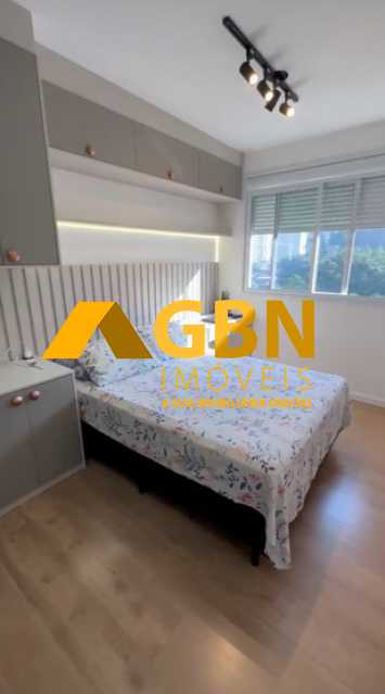 Conheça Captura de tela 2024-08-26 104 do imóvel - Apartamento 2 quartos à venda São Paulo,SP Vila Andrade - R$ 685.000 - 80424G - 23 Captura de tela 2024-08-26 104 - 23