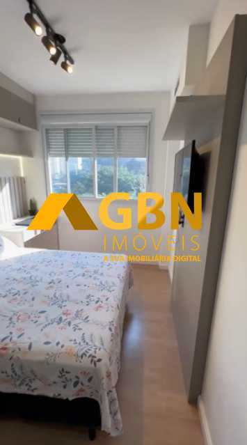 Conheça Captura de tela 2024-08-26 104 do imóvel - Apartamento 2 quartos à venda São Paulo,SP Vila Andrade - R$ 685.000 - 80424G - 24 Captura de tela 2024-08-26 104 - 24