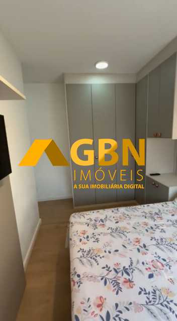 Conheça Captura de tela 2024-08-26 104 do imóvel - Apartamento 2 quartos à venda São Paulo,SP Vila Andrade - R$ 685.000 - 80424G - 25 Captura de tela 2024-08-26 104 - 25