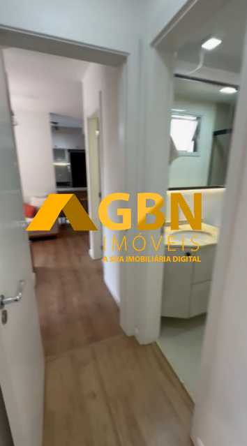 Conheça Captura de tela 2024-08-26 104 do imóvel - Apartamento 2 quartos à venda São Paulo,SP Vila Andrade - R$ 685.000 - 80424G - 17 Captura de tela 2024-08-26 104 - 17
