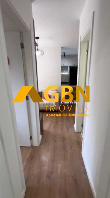 Conheça Captura de tela 2024-08-26 104 do imóvel - Apartamento 2 quartos à venda São Paulo,SP Vila Andrade - R$ 685.000 - 80424G - 16 Captura de tela 2024-08-26 104 - 16