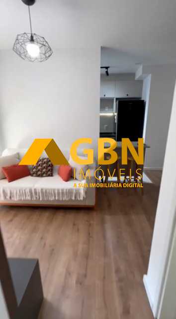 Conheça Captura de tela 2024-08-26 104 do imóvel - Apartamento 2 quartos à venda São Paulo,SP Vila Andrade - R$ 685.000 - 80424G - 7 Captura de tela 2024-08-26 104 - 7