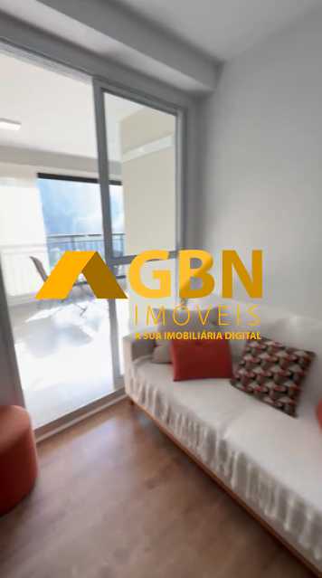 Conheça Captura de tela 2024-08-26 104 do imóvel - Apartamento 2 quartos à venda São Paulo,SP Vila Andrade - R$ 685.000 - 80424G - 9 Captura de tela 2024-08-26 104 - 9