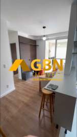Condomínio Living Dream Panamby - Apartamento 2 quartos à venda São Paulo,SP Vila Andrade - R$ 685.000 - 80424G Condomínio Living Dream Panamby - Apartamento 2 quartos à venda São Paulo,SP Vila Andrade - R$ 685.000 - 80424G