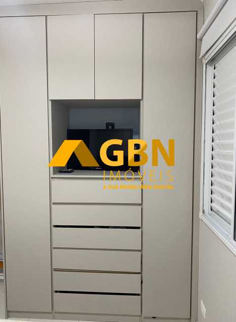 Conheça 0a1cbfdf-80c6-4071-b5d1-dd5203 do imóvel - Apartamento 3 quartos à venda São Paulo,SP Vila Andrade - R$ 480.000 - 81024G - 9 0a1cbfdf-80c6-4071-b5d1-dd5203 - 9