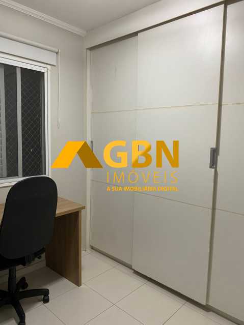 Conheça 1ee89de5-0248-4b01-9363-0b93eb do imóvel - Apartamento 3 quartos à venda São Paulo,SP Vila Andrade - R$ 480.000 - 81024G - 7 1ee89de5-0248-4b01-9363-0b93eb - 7