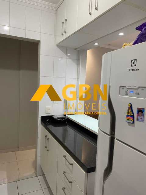 Conheça 2ea33b00-a960-4103-a18a-b084ed do imóvel - Apartamento 3 quartos à venda São Paulo,SP Vila Andrade - R$ 480.000 - 81024G - 5 2ea33b00-a960-4103-a18a-b084ed - 5