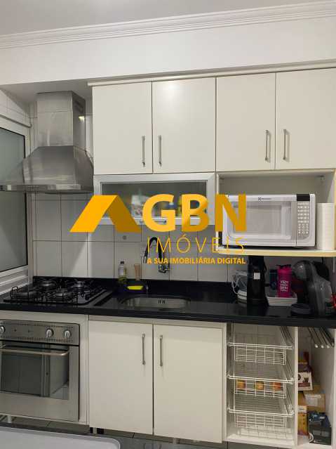Conheça 041d1eb2-6653-4bf6-913d-96a431 do imóvel - Apartamento 3 quartos à venda São Paulo,SP Vila Andrade - R$ 480.000 - 81024G - 6 041d1eb2-6653-4bf6-913d-96a431 - 6