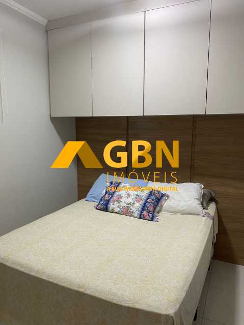 Conheça 67cbdd66-5244-413e-9567-c9d057 do imóvel - Apartamento 3 quartos à venda São Paulo,SP Vila Andrade - R$ 480.000 - 81024G - 11 67cbdd66-5244-413e-9567-c9d057 - 11
