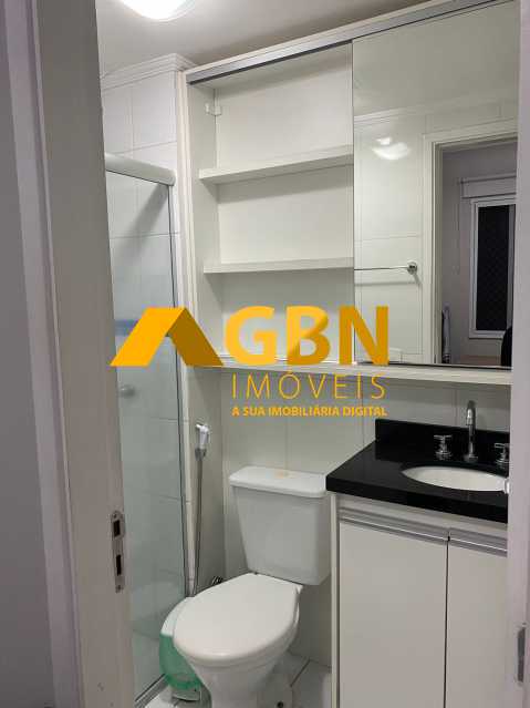Conheça 226b56ef-5170-4324-b09b-b6778d do imóvel - Apartamento 3 quartos à venda São Paulo,SP Vila Andrade - R$ 480.000 - 81024G - 10 226b56ef-5170-4324-b09b-b6778d - 10