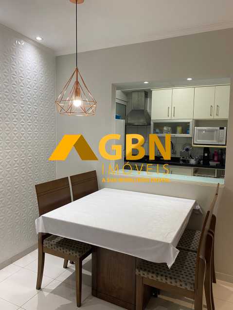 Conheça 05194a14-b8a8-4dde-ab72-764a77 do imóvel - Apartamento 3 quartos à venda São Paulo,SP Vila Andrade - R$ 480.000 - 81024G - 4 05194a14-b8a8-4dde-ab72-764a77 - 4