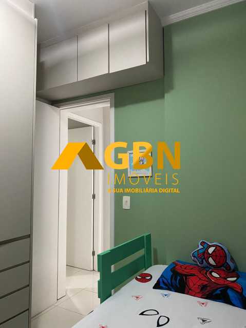 Conheça bb78e850-49a2-4f8b-9a78-58e7e3 do imóvel - Apartamento 3 quartos à venda São Paulo,SP Vila Andrade - R$ 480.000 - 81024G - 12 bb78e850-49a2-4f8b-9a78-58e7e3 - 12