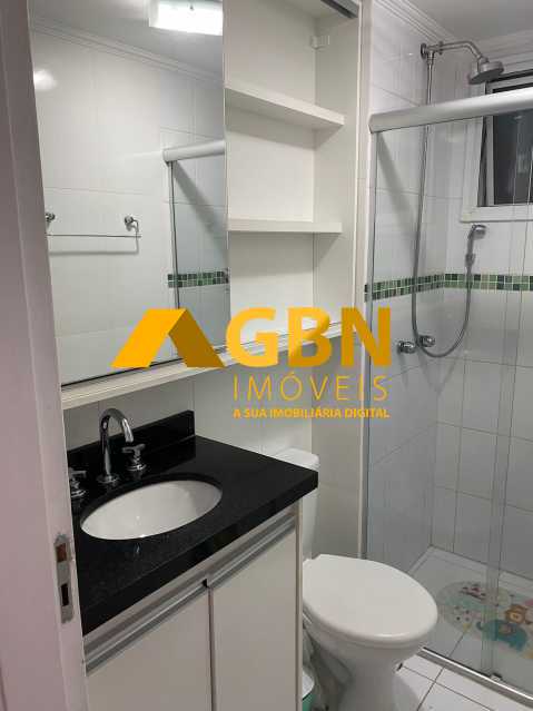 Conheça de836786-290b-4f67-b8a6-b89b26 do imóvel - Apartamento 3 quartos à venda São Paulo,SP Vila Andrade - R$ 480.000 - 81024G - 13 de836786-290b-4f67-b8a6-b89b26 - 13