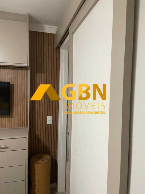 Conheça 0f815052-4926-4c62-8564-a6c4e2 do imóvel - Apartamento 2 quartos à venda São Paulo,SP Parque Munhoz - R$ 420.000 - 82424G - 13 0f815052-4926-4c62-8564-a6c4e2 - 13
