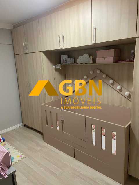 Conheça 2c746692-8359-493c-a907-417fcf do imóvel - Apartamento 2 quartos à venda São Paulo,SP Parque Munhoz - R$ 420.000 - 82424G - 17 2c746692-8359-493c-a907-417fcf - 17
