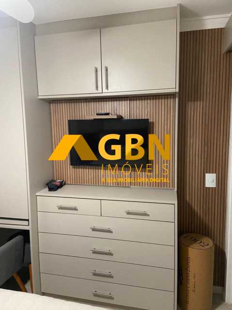Conheça 04abb4ec-ab26-45e2-b5c7-df5296 do imóvel - Apartamento 2 quartos à venda São Paulo,SP Parque Munhoz - R$ 420.000 - 82424G - 12 04abb4ec-ab26-45e2-b5c7-df5296 - 12