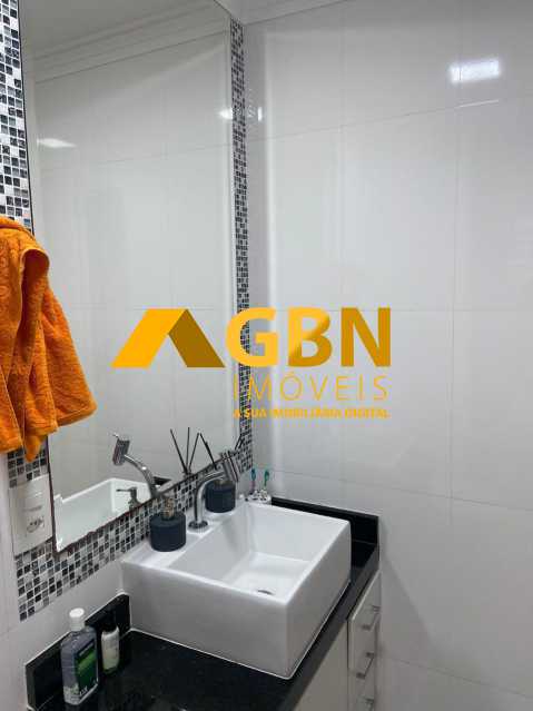 Conheça 4d169fab-7ec4-4cc1-a80f-2fee7f do imóvel - Apartamento 2 quartos à venda São Paulo,SP Parque Munhoz - R$ 420.000 - 82424G - 16 4d169fab-7ec4-4cc1-a80f-2fee7f - 16