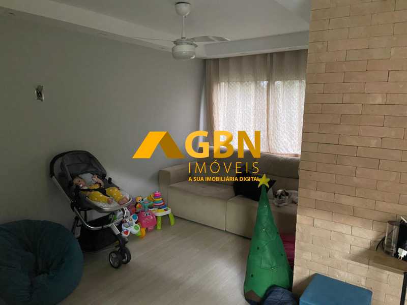Conheça 7a8fd293-37df-4f8d-a17c-c716a0 do imóvel - Apartamento 2 quartos à venda São Paulo,SP Parque Munhoz - R$ 420.000 - 82424G - 4 7a8fd293-37df-4f8d-a17c-c716a0 - 4