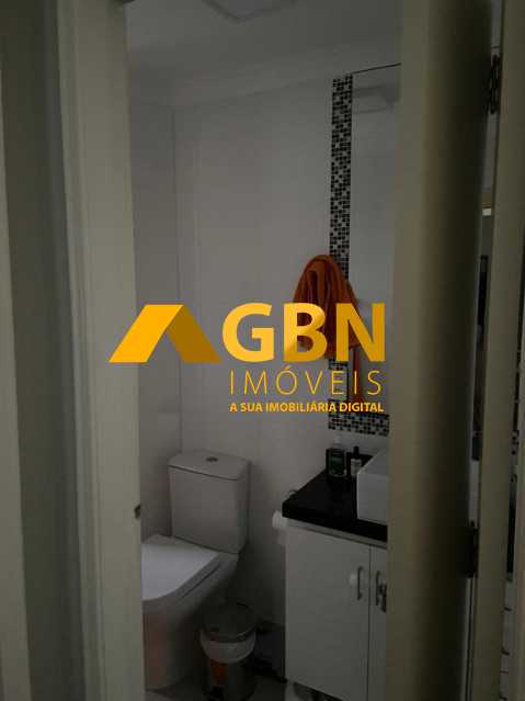 Conheça 9b2ec531-ea91-4243-b506-a86a0a do imóvel - Apartamento 2 quartos à venda São Paulo,SP Parque Munhoz - R$ 420.000 - 82424G - 15 9b2ec531-ea91-4243-b506-a86a0a - 15