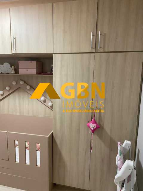 Conheça 9d582d63-bb31-40a9-8ee2-c8bc81 do imóvel - Apartamento 2 quartos à venda São Paulo,SP Parque Munhoz - R$ 420.000 - 82424G - 18 9d582d63-bb31-40a9-8ee2-c8bc81 - 18