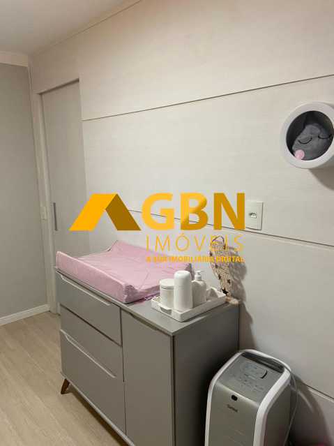 Conheça 13cc1ae3-955b-4d23-967d-0c3d04 do imóvel - Apartamento 2 quartos à venda São Paulo,SP Parque Munhoz - R$ 420.000 - 82424G - 19 13cc1ae3-955b-4d23-967d-0c3d04 - 19
