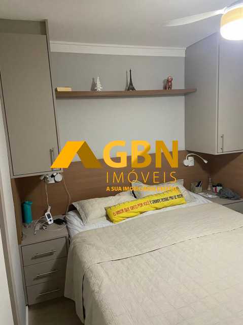 Conheça 13d561b3-843e-4f60-b3d3-b83c68 do imóvel - Apartamento 2 quartos à venda São Paulo,SP Parque Munhoz - R$ 420.000 - 82424G - 14 13d561b3-843e-4f60-b3d3-b83c68 - 14