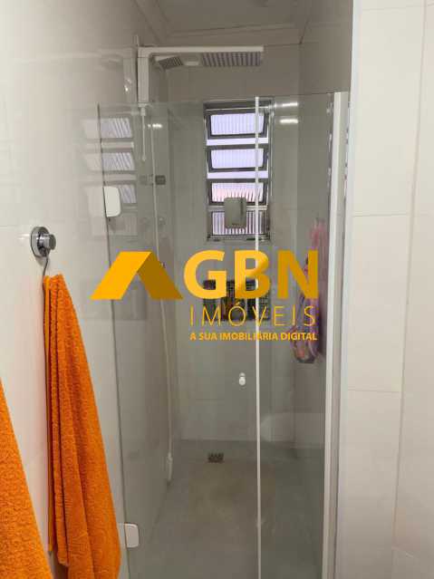 Conheça 13d6411a-a671-4a96-b364-49e6d8 do imóvel - Apartamento 2 quartos à venda São Paulo,SP Parque Munhoz - R$ 420.000 - 82424G - 24 13d6411a-a671-4a96-b364-49e6d8 - 24