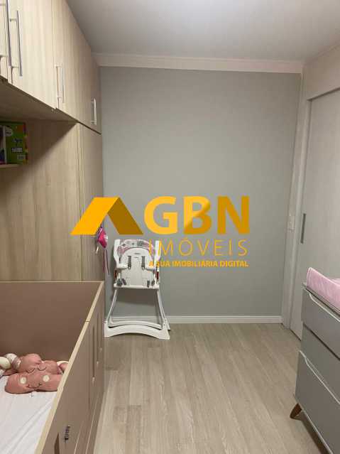 Conheça 55b5aef7-58d3-48fb-9e06-68a2af do imóvel - Apartamento 2 quartos à venda São Paulo,SP Parque Munhoz - R$ 420.000 - 82424G - 20 55b5aef7-58d3-48fb-9e06-68a2af - 20