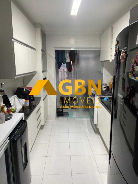 Conheça 342ea49e-e78f-44c8-8e54-ee881c do imóvel - Apartamento 2 quartos à venda São Paulo,SP Parque Munhoz - R$ 420.000 - 82424G - 7 342ea49e-e78f-44c8-8e54-ee881c - 7
