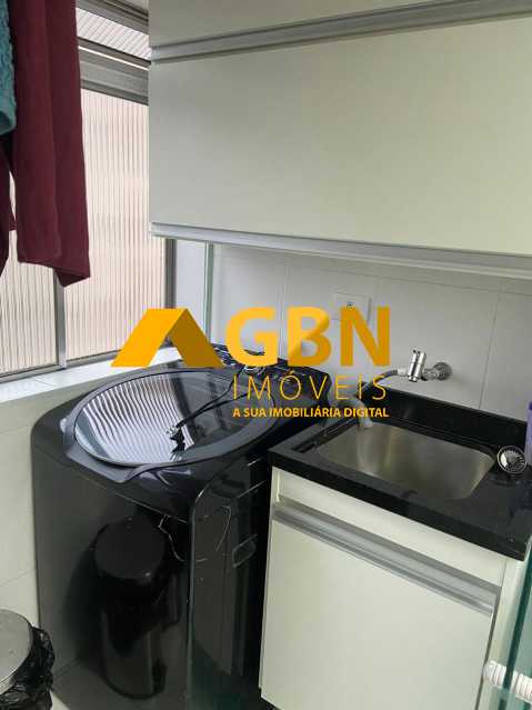 Conheça 480eb26f-f0fd-4941-93ee-773307 do imóvel - Apartamento 2 quartos à venda São Paulo,SP Parque Munhoz - R$ 420.000 - 82424G - 11 480eb26f-f0fd-4941-93ee-773307 - 11